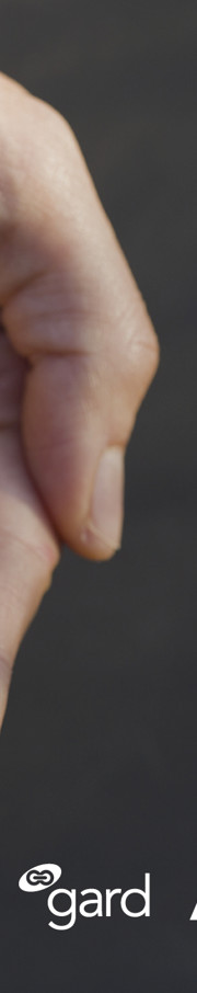 Global Outlook Facebook 0723